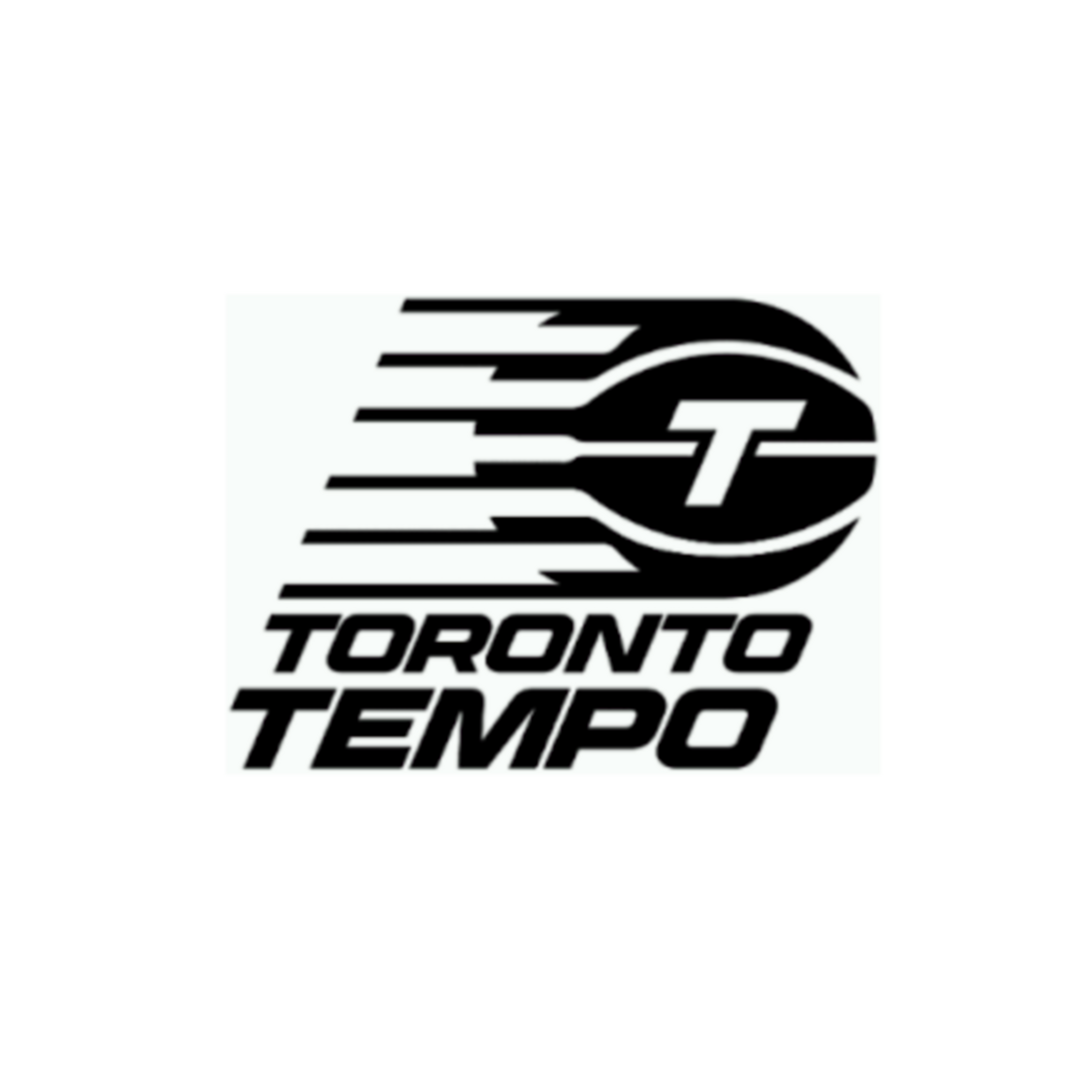 TORONTO TEMPO