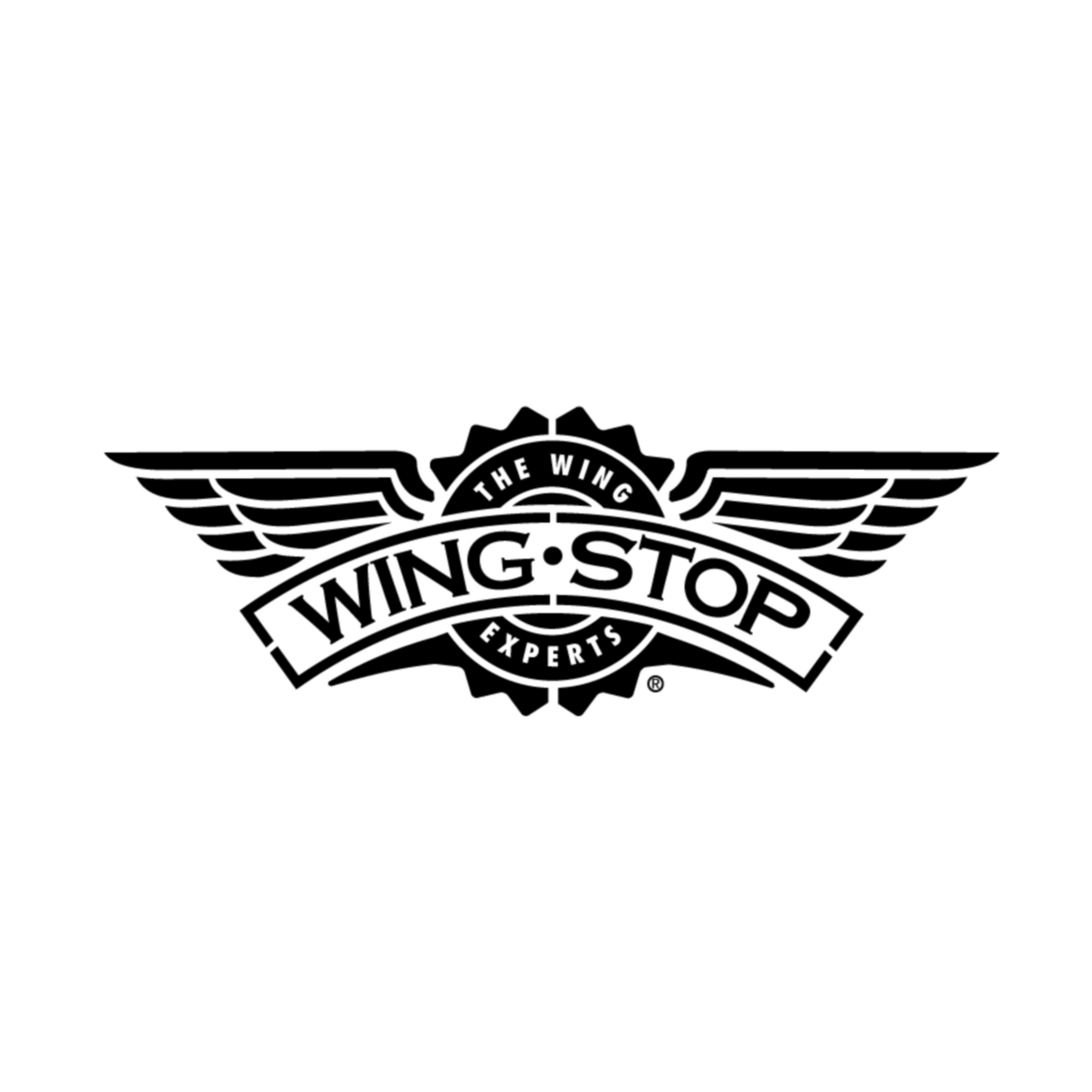 WINGSTOP