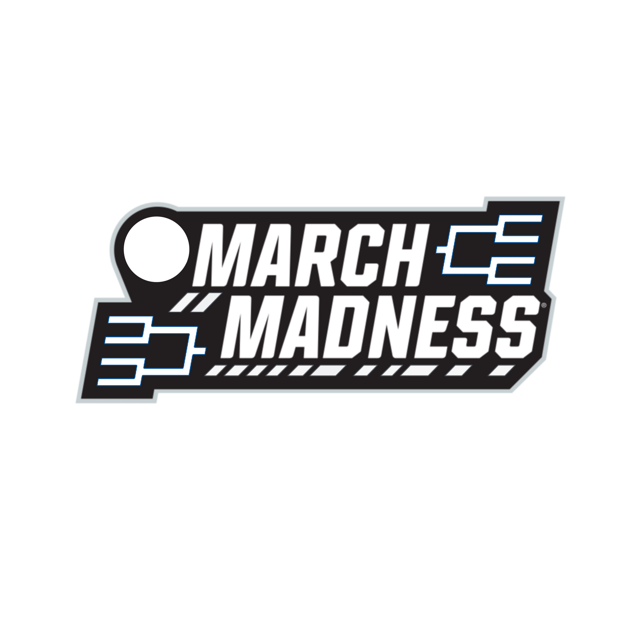 NCAA - MARCH MADNESS