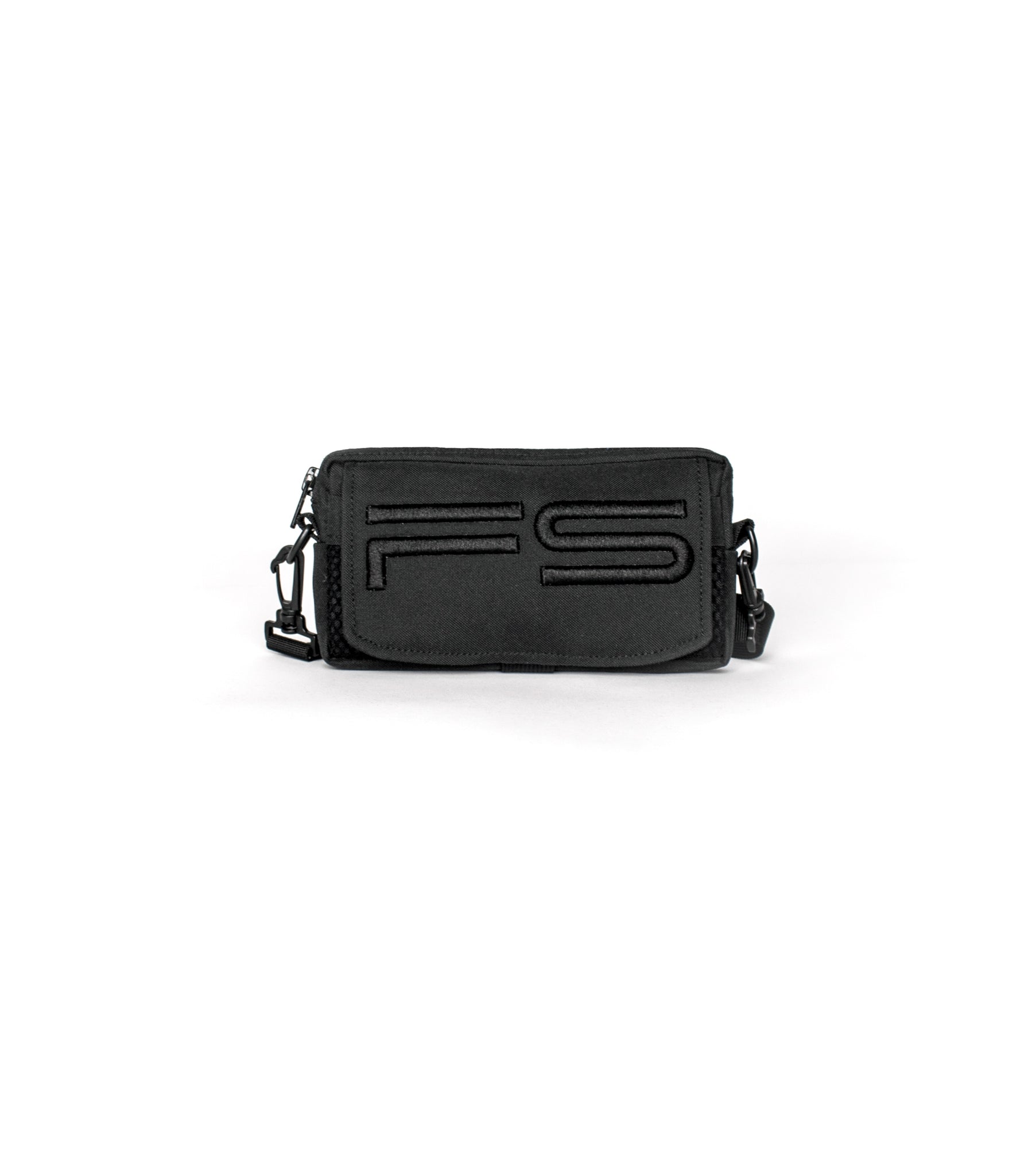 20E23 CLASSIC CROSSBODY BAG