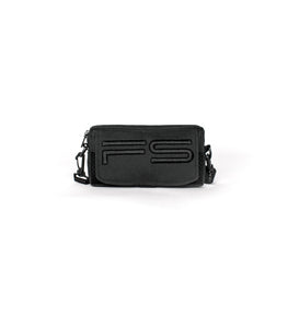 20E23 CLASSIC CROSSBODY BAG