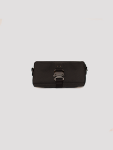 20E23 CLASSIC CROSSBODY BAG